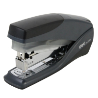 得力(deli) 0368 省力订书机