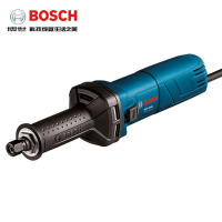 博世(BOSCH) GGS3000L 直磨机 (计价单位:台)