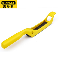 史丹利(STANLEY) 21-103-5-11 10"三角架锉刨