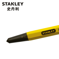 史丹利(STANLEY)16-228-23 中心冲8mm