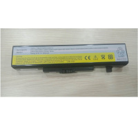 联想(Lenovo) 笔记本电脑代用电池