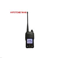 [苏宁自营]海兴通 SZ-555-6 公网双模对讲机 (台)