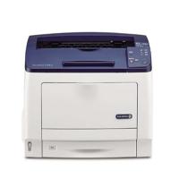 Fuji Xerox DP2108b A3黑白激光打印机 标配单纸盒