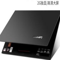 LTSM 联想LenovoV110-14 E2-9010 14寸独显2G4G运行内存无光驱笔记本黑色