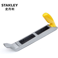 史丹利(STANLEY) 21-122-5-11 10"金属架锉刨