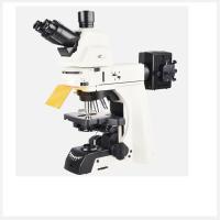 NE910系统相差显微镜