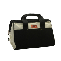 捷科(JETECH) BA-L2 工具拎包