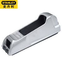 史丹利(STANLEY) 21-399-5-11 5-1/2"金属架锉刨