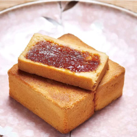 元祖 GANSO 凤梨酥 315g/盒