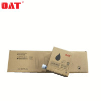OAT E500型油墨 适用DD5440/DD5450C hs