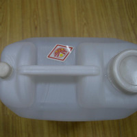 AT 蒸馏水 去离子纯水 实验室化验分析纯 外用制剂 25L 定制产品