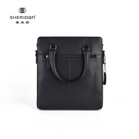 喜来登 皮具 NL171237S