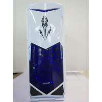 DIY主机双核(大礼包)