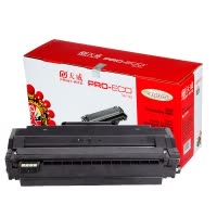 天威(PRINT-RITE) D103S硒鼓 适用于SAMSUNG-2951（D103S）硒鼓 黑色 带芯片