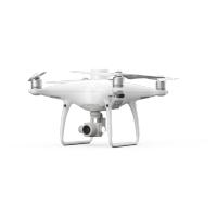 DJI 大疆精灵 PHANTOM 4 RTK 无人机 高精度厘米级专业航拍测绘行业应用无人机