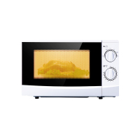 Galanz(格兰仕) G70F20CN1L-DG(B0) 微波炉