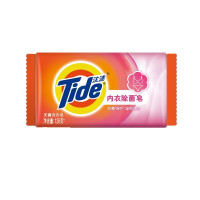 汰渍(Tide) 内衣专用皂 126g