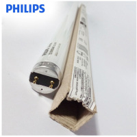 飞利浦(Philips) 36W普通日光灯管