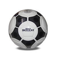 帝弗特 体育用品套餐 B063(详见销货清单)