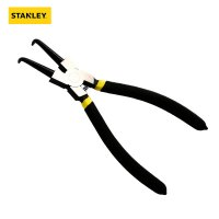 史丹利(STANLEY) 84-362-23 德式孔用直嘴卡簧钳5