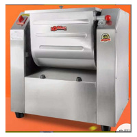 COMIX 河北燕南25KG和面机