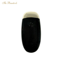 the beautools家用超导美容仪导入提拉紧致嫩肤美白美颜仪童颜机 锦契研选