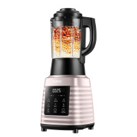 苏泊尔(SUPOR)破壁料理机JP69-1000破壁机家用全自动多功能家用养生豆浆加热辅食榨汁搅拌机