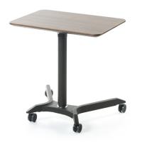 山业 100-ERD008M 升降桌 不安装