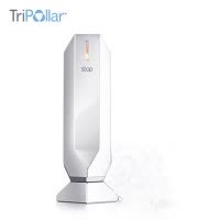 Tripollar stop 家用热玛吉电子射频美容仪 白色 B端 线下