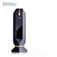 Tripollar stop 家用热玛吉电子射频美容仪 黑色 线下B端