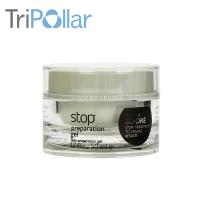 Tripollar stop· 专用凝绞 50ML 线下 B端