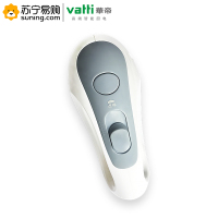 华帝(vatti)手持打蛋器DD-2AL 打蛋必备神器 快速打蛋