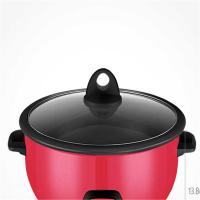 家用电火锅