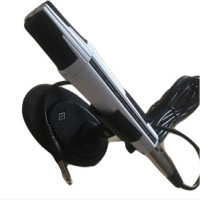 [智龙通信]话筒CD1-3 60Ω