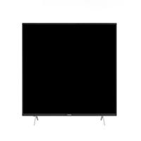 T86A AI 高清液晶平板电视