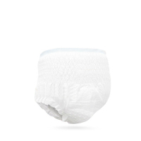 天年福 成人纸尿裤 L号20片