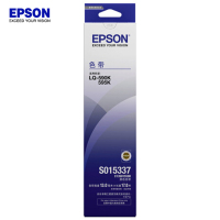 爱普生(Epson)LQ-590K S015337色带架(适用LQ-590K、595K) 色带芯