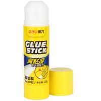 得力(deli) 7092 高粘度固体胶