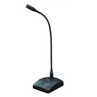 狮乐 (SHILE) D68会议麦克风