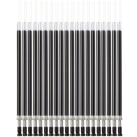 齐心 R980 通用中性笔芯