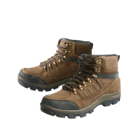 九州缘JZYZZ2017YM8008C女棉工作鞋