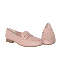 九州缘JZYCJ2017YD6026B女休闲工作鞋