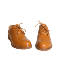 九州缘JZYCJ2017YD6028B女休闲工作鞋