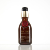 盈珂资蜜椰保湿润肤精华