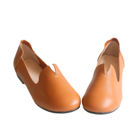 九州缘JZYCJ2017YD6033B女休闲防护工作鞋