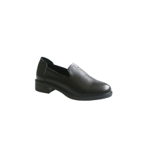 九州缘JZYCJ2017YD6008A女休闲防护工作鞋