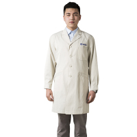 燕舞JZYCJ2017FY4004男式大褂