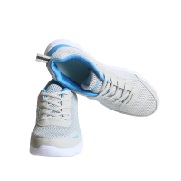 九州缘男休闲防护工作鞋JZYXX2017ND3001AB