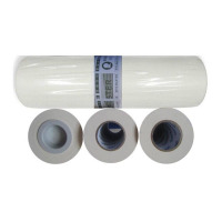 schoolchild 413版纸/A3一卷