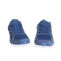 九州缘JZYXX2017ND301A0B男休闲防护工作鞋